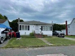 Bank Foreclosures in BRIDGETON, NJ