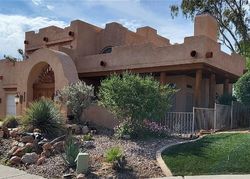 Bank Foreclosures in MESQUITE, NV