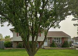 Bank Foreclosures in PLAINFIELD, IL