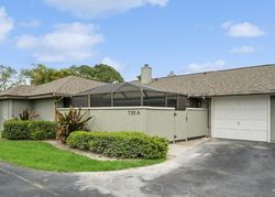 Bank Foreclosures in VERO BEACH, FL