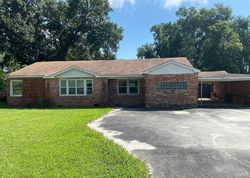 Bank Foreclosures in CHURCH POINT, LA