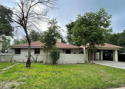 Bank Foreclosures in TEMPLE, TX