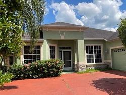 Bank Foreclosures in PARRISH, FL