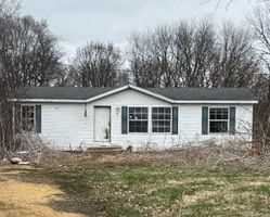 Bank Foreclosures in MORRISON, IL