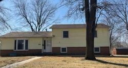 Bank Foreclosures in HIAWATHA, KS