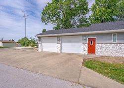 Bank Foreclosures in JASPER, IN