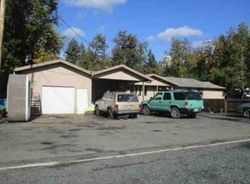 Bank Foreclosures in CAVE JUNCTION, OR