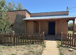 Bank Foreclosures in LAS VEGAS, NM