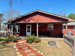 Bank Foreclosures in CALICO ROCK, AR