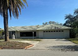 Bank Foreclosures in VENICE, FL