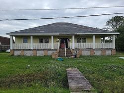 Bank Foreclosures in THIBODAUX, LA