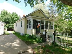 Bank Foreclosures in STACY, MN