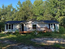 Bank Foreclosures in MAXTON, NC