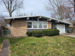 Bank Foreclosures in DOLTON, IL