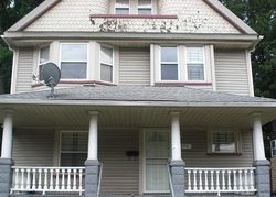 Bank Foreclosures in CLEVELAND, OH