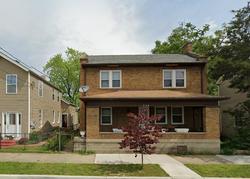 Bank Foreclosures in HAMILTON, OH