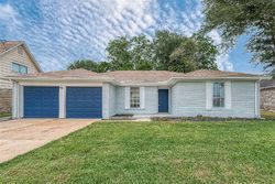 Bank Foreclosures in HOUSTON, TX