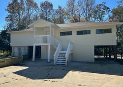 Bank Foreclosures in SOPCHOPPY, FL