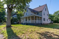 Bank Foreclosures in ADAMS, NY