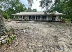 Bank Foreclosures in WALKER, LA