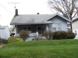 Bank Foreclosures in AKRON, OH