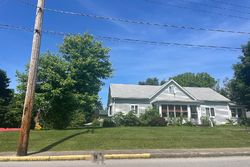 Bank Foreclosures in CORYDON, IN