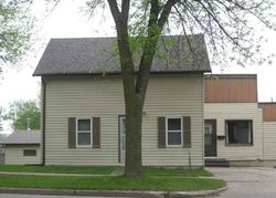 Bank Foreclosures in DELL RAPIDS, SD