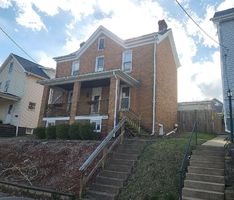 Bank Foreclosures in GREENSBURG, PA