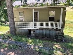 Bank Foreclosures in PERRYOPOLIS, PA