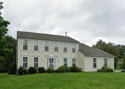 Bank Foreclosures in ACCOKEEK, MD