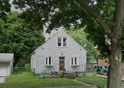 Bank Foreclosures in MASON CITY, IA