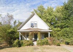 Bank Foreclosures in OKMULGEE, OK