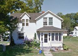 Bank Foreclosures in WOODHULL, IL