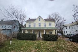 Bank Foreclosures in MASSEY, MD