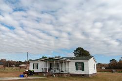 Bank Foreclosures in WILLIAMSTON, NC