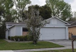 Bank Foreclosures in PLANT CITY, FL