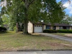 Bank Foreclosures in DOTHAN, AL