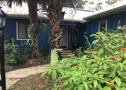 Bank Foreclosures in SOPCHOPPY, FL