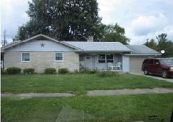 Bank Foreclosures in JASONVILLE, IN