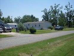 Bank Foreclosures in RIDGELY, TN