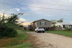 Bank Foreclosures in SINTON, TX