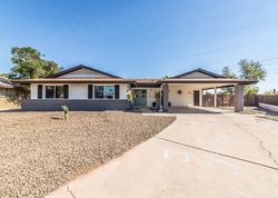 Bank Foreclosures in LITCHFIELD PARK, AZ