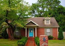 Bank Foreclosures in DECATUR, AL