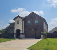 Bank Foreclosures in LEAGUE CITY, TX