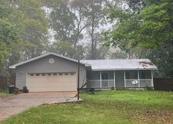 Bank Foreclosures in GRAND BAY, AL