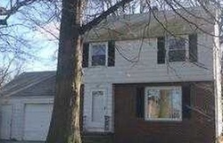 Bank Foreclosures in EUCLID, OH