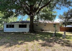 Bank Foreclosures in OOLOGAH, OK