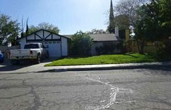 Bank Foreclosures in LANCASTER, CA