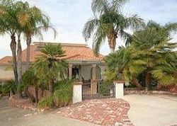 Bank Foreclosures in SUN CITY, CA