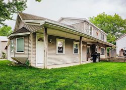 Bank Foreclosures in PERRY, MI